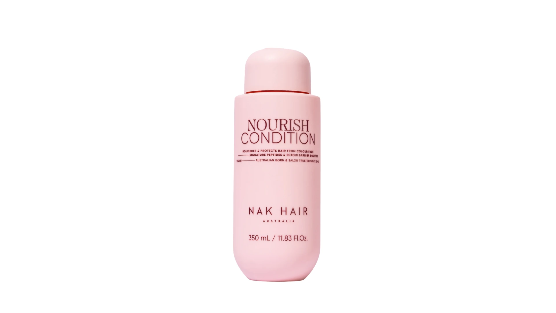 Acondicionador Nourish Nak - Imagen 2