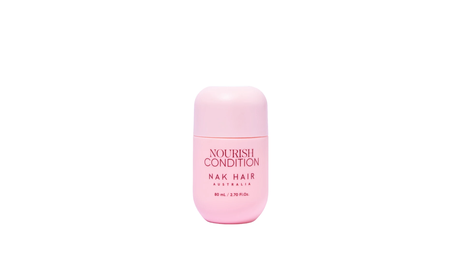 Acondicionador Nourish Nak - Imagen 4