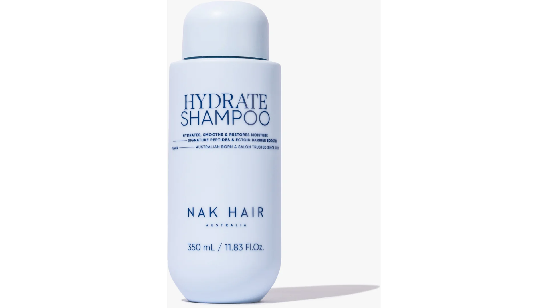Champu Hydrate Nak - Imagen 2