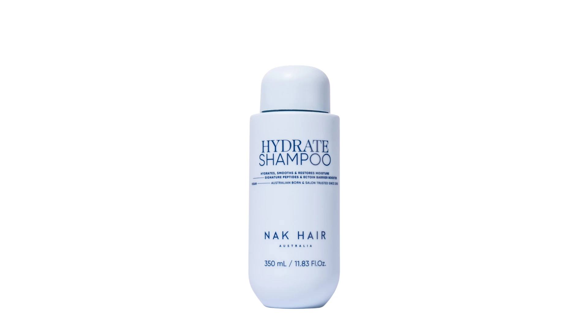 Champu Hydrate Nak - Imagen 2
