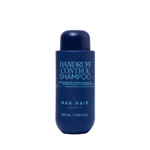 Champu Dandruff Control Nak