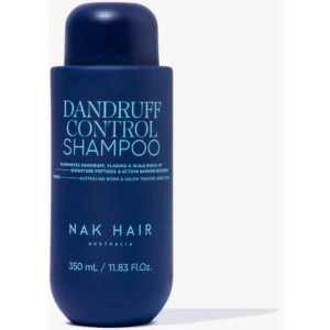 Champu Dandruff Control Nak