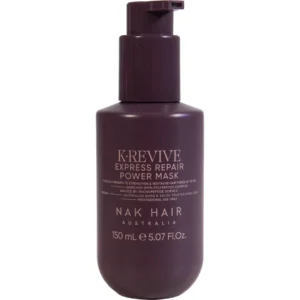 K.Revive Express Repair Pro Mask 150ml Nak
