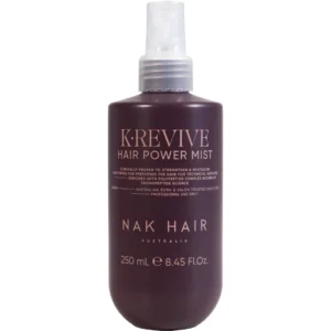 K.Revive Hair Power Mist 250ml Nak