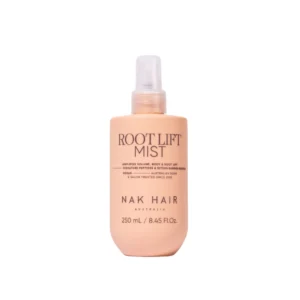 Volumen Raiz Roof Lift Mist 6 250ml Nak Hair