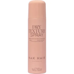 Spray Mate Dry Texture Spray 6 Nak