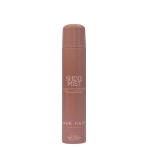 Brillo Spray Shine Mist 150g Nak Hair