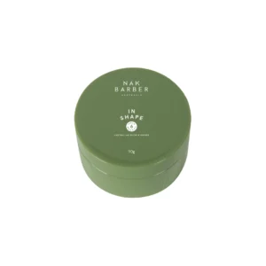 Barber Pasta Textura In Shape 90g Nak Hair