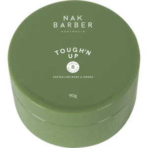 Barber Masilla Mate Tough'n Up 90g Nak Hair