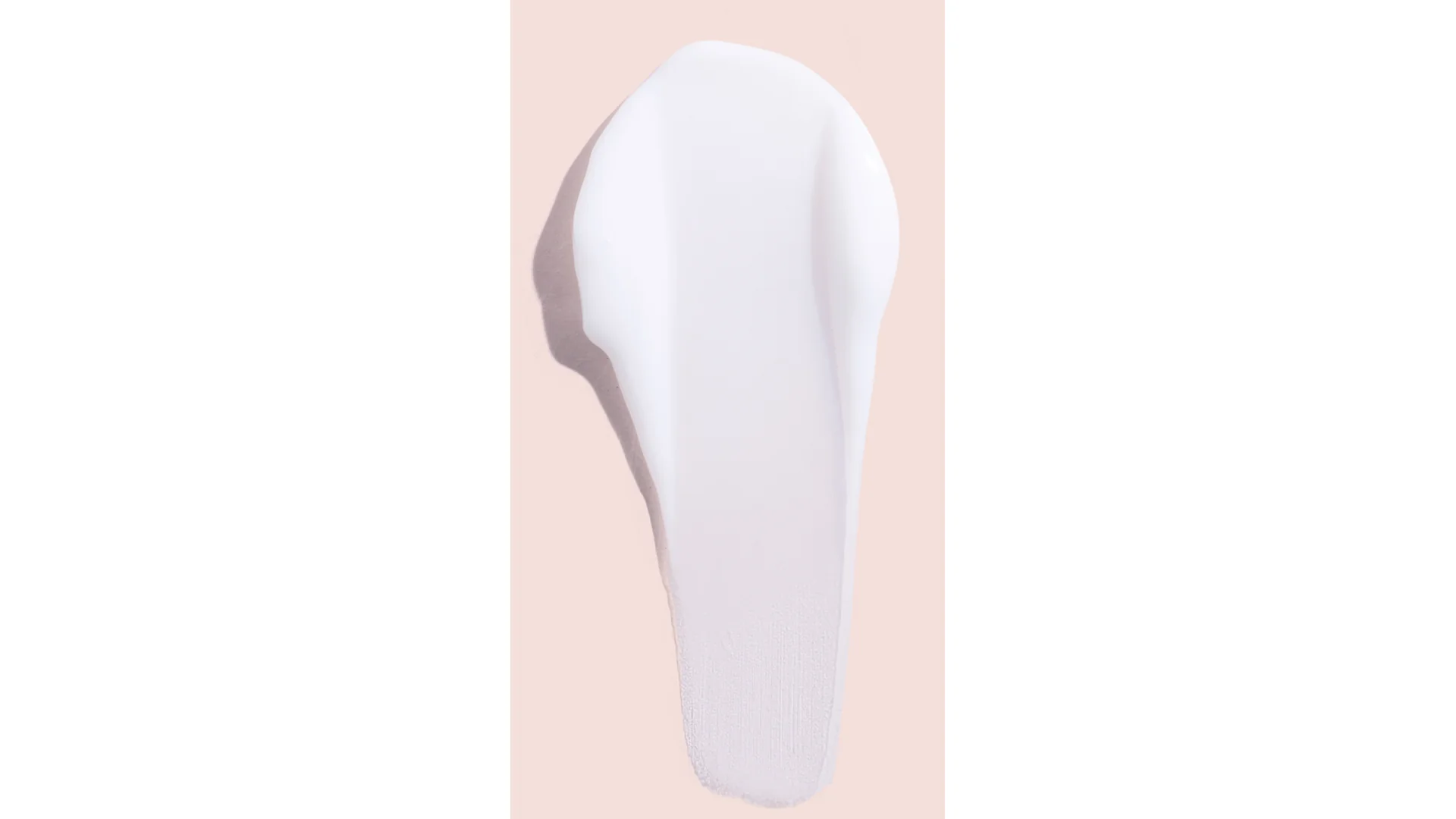 Acondicionador Purify Plump Roh - Imagen 2