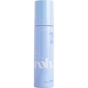 T&oacute;nico Fortalecedor Daily Hair Tonic 150ml Roh