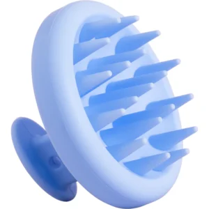 Scalp Cepillo Scrub Brush Roh