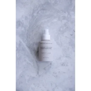 Serum de Noche 100ml Ori lab