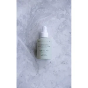 Crema Finishing 100ml Ori lab