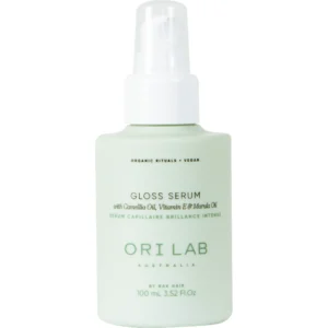 Gloss Serum 100ml Ori lab