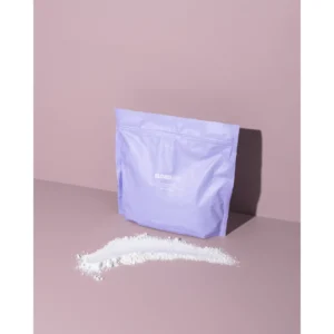 Decoloración Clay Balayage Lightener 350 gr
