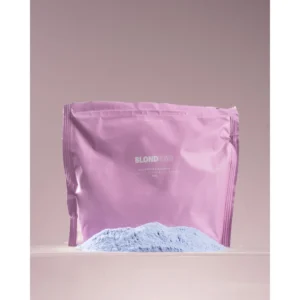 Decoloración Sugarplex 8 500gr Nak