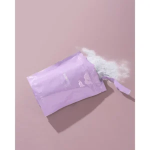 Decoloración Ultra Lift Platinum Powder 9 500gr Nak