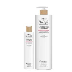 Champu Nutritivo Inimitable Style Hair Company