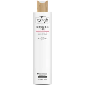 Fluido Nutritivo Inimitable Style Hair Company 250ML