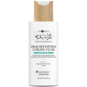 Rizos Activador Alta Definición Inimitable Style 100ML Hair Company
