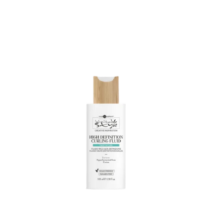 Rizos Activador Alta Definición Inimitable Style 100ML Hair Company