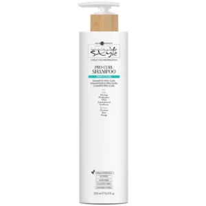 Champu ProCurl Inimitable Style Hair Company