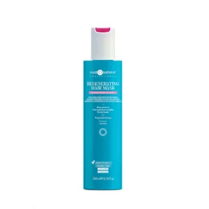 Mascarilla Solar 200ML Hair Company