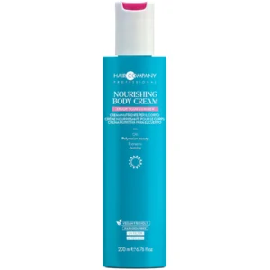 Loci&oacute;n corporal nutriente Solar 200ML Hair Company