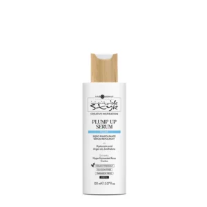 S&eacute;rum Rellenador Reestructurante Hair Company