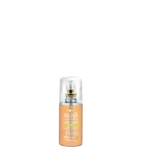Serum Light Drops Inimitable Style 80ML Hair Company