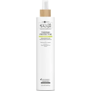 Protector Termico Inimitable Style 250ML Hair Company