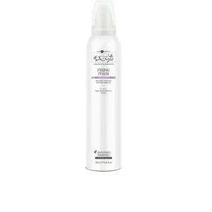 Espuma Fijación 250ML Inimitable Style Hair Company