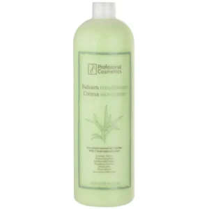 Crema Hierbas Profesional Cosmetics 1000 Ml