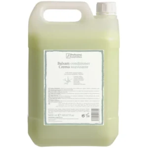 Crema Hierbas Profesional Cosmetics 5000 Ml