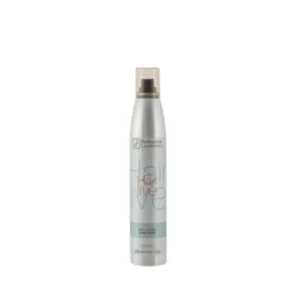Spray Brillo Hair Live Profesional Cosmetics 300 Ml