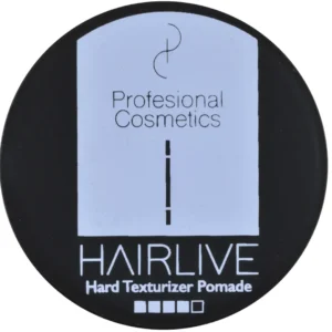 Pomada cera texturizante 100ML Profesional Cosmetics