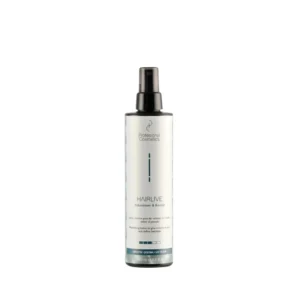 Spray VolumenKeratin Hairlive Profesional Cosmetics 250 Ml