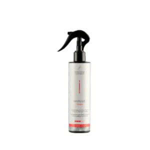 Spray Rizos Activador Hairlive Profesional Cosmetics 250 Ml