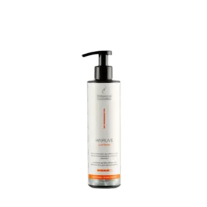 Crema Rizos Curl Power Profesional Cosmetics 250 Ml