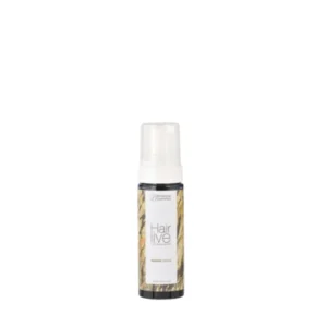 Ecoespuma Color Marron Profesional Cosmetics 180ml