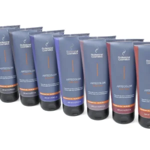 Mascarilla de Color Profesional Cosmetics 200 Ml
