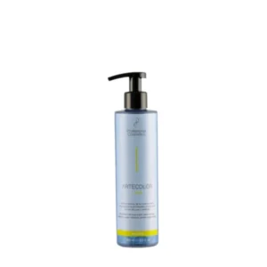 Aceite Protector Piel Netel Profesional Cosmetics 250 Ml
