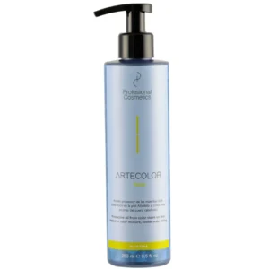 Aceite Protector Piel Netel Profesional Cosmetics 250 Ml