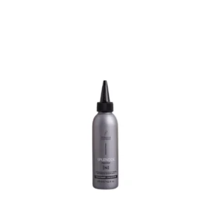 Neutralizante Splendide Profesional Cosmetics 125ml
