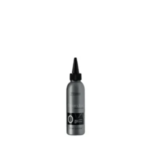 Permanente Splendide 0 Profesional Cosmetics 125ml