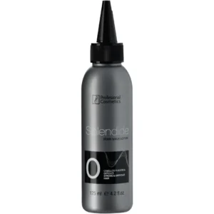 Permanente Splendide 0 Profesional Cosmetics 125ml