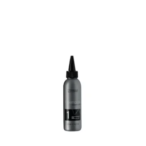 Permanente Splendide 1 Profesional Cosmetics 125ml