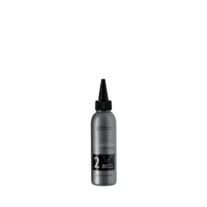 Permanente Splendide 2 Profesional Cosmetics 125ml