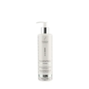 Champu Champu Caida Placentinol Profesional Cosmetics 250ml